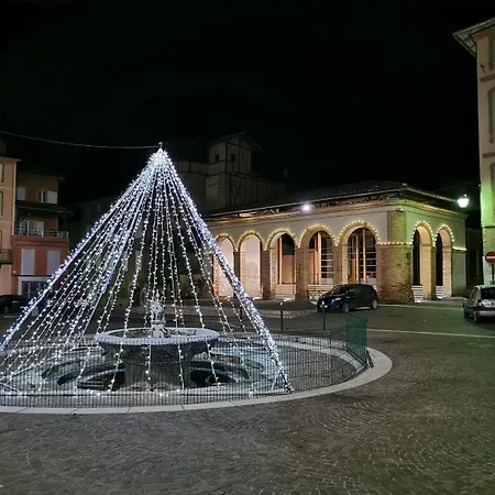 Le Nid De L'ecureuil 3* Brens