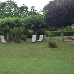 Bed and Breakfast Le Nid De L'ecureuil