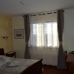 Bed and Breakfast Le Nid De L'ecureuil 3*