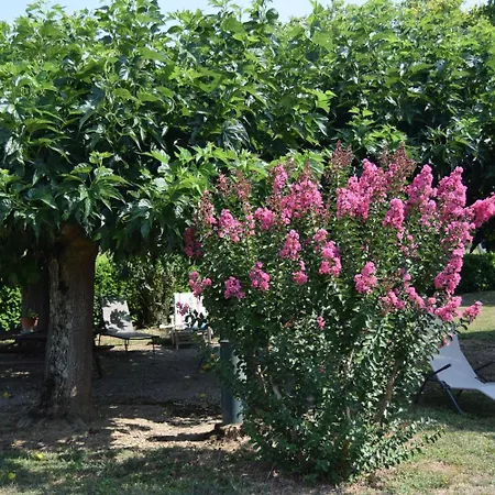 Le Nid De L'ecureuil 3*