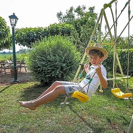 Le Nid De L'ecureuil Bed & Breakfast Brens (Tarn)