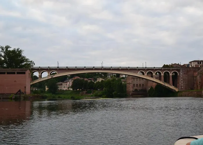 Le Nid De L'ecureuil Отель типа 