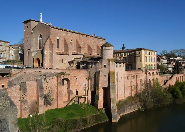 Le Nid De L'ecureuil